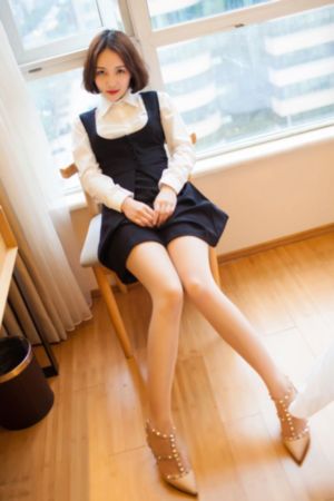 女特工2电影观看免费版_BD韩语在线视频观看